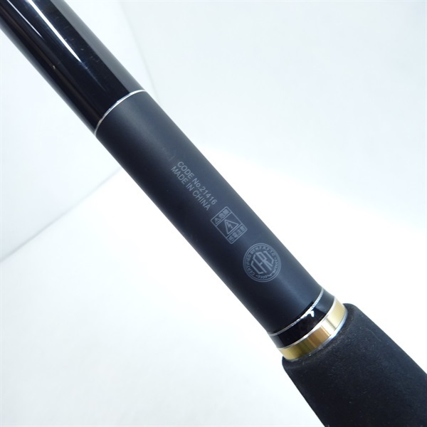 スマートサーフ１５－３００